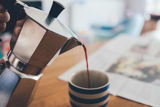 caffepera-02